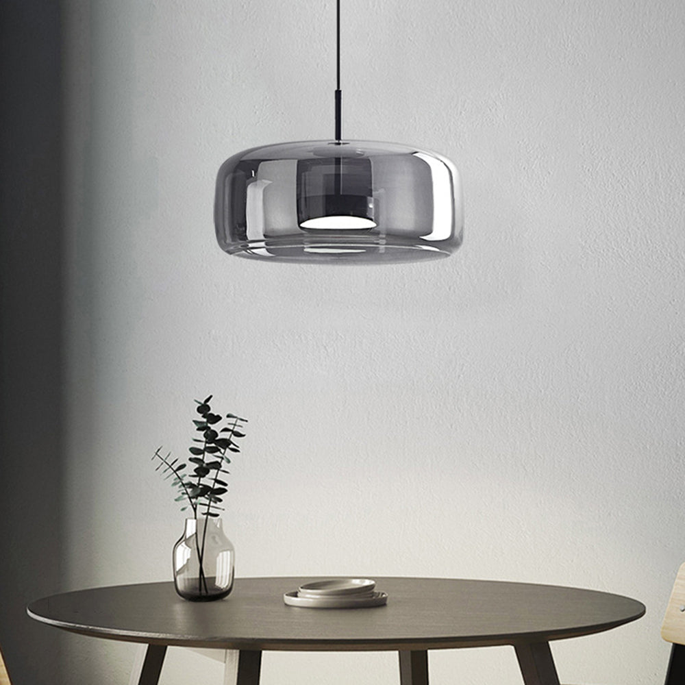 Chan | Arredamento Moderno Minimalista con Design Elegante | Soluzione Versatile per Ogni Ambiente 4