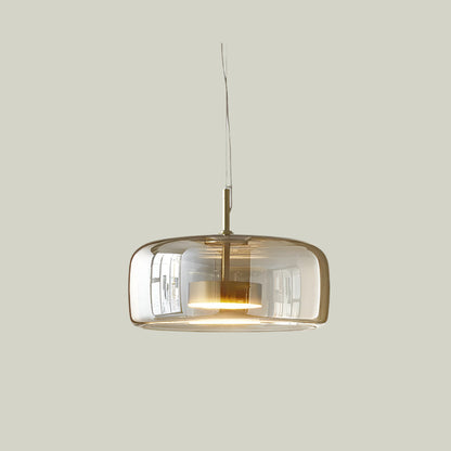 Chan | Arredamento Moderno Minimalista con Design Elegante | Soluzione Versatile per Ogni Ambiente 5