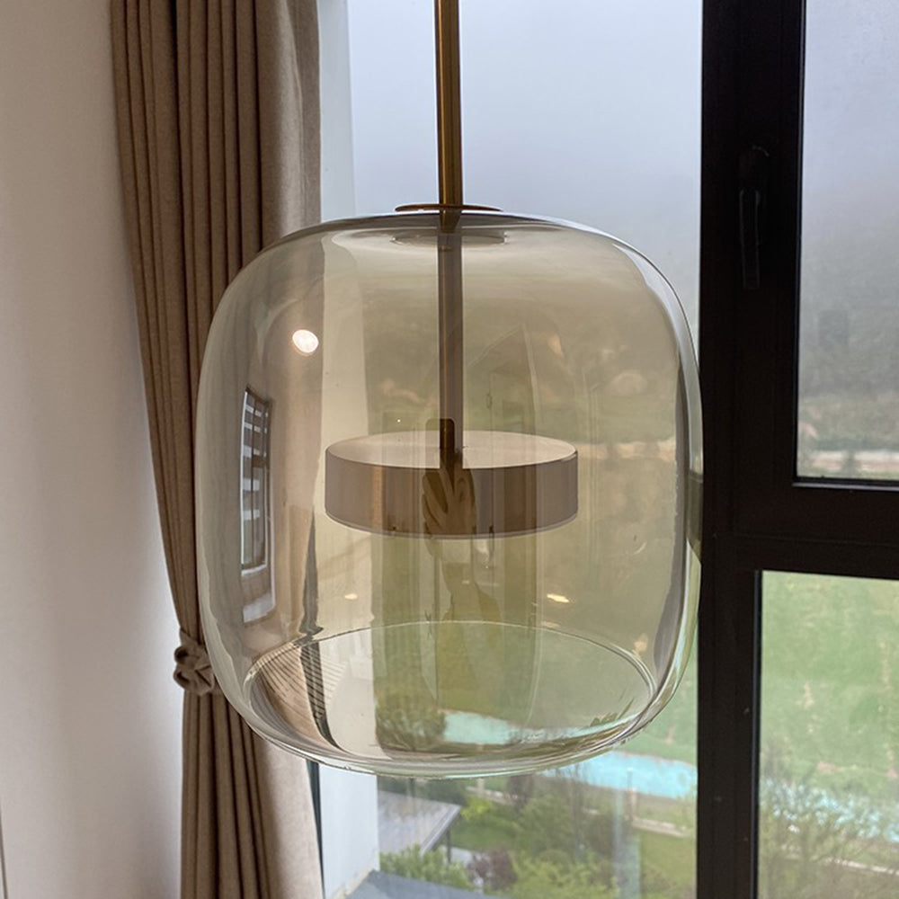 Chan | Arredamento Moderno Minimalista con Design Elegante | Soluzione Versatile per Ogni Ambiente 6