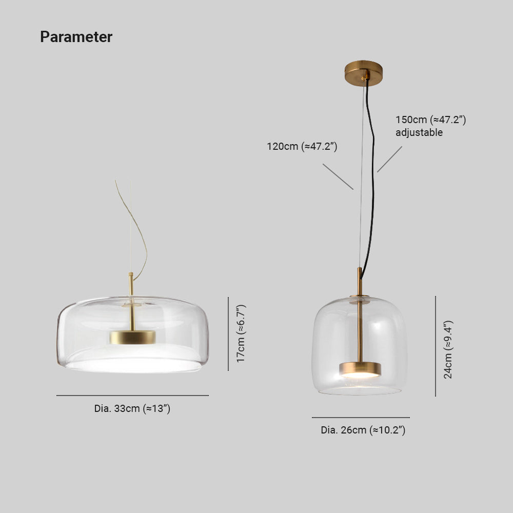 Chan | Arredamento Moderno Minimalista con Design Elegante | Soluzione Versatile per Ogni Ambiente 7