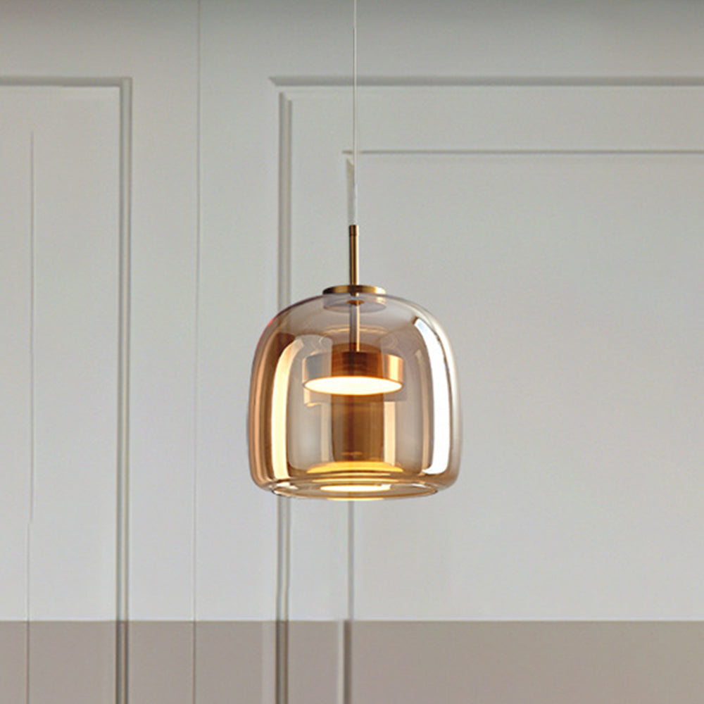 Chan | Arredamento Moderno Minimalista con Design Elegante | Soluzione Versatile per Ogni Ambiente 8