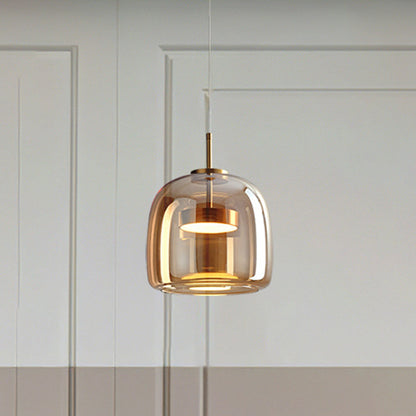 Chan | Arredamento Moderno Minimalista con Design Elegante | Soluzione Versatile per Ogni Ambiente 8