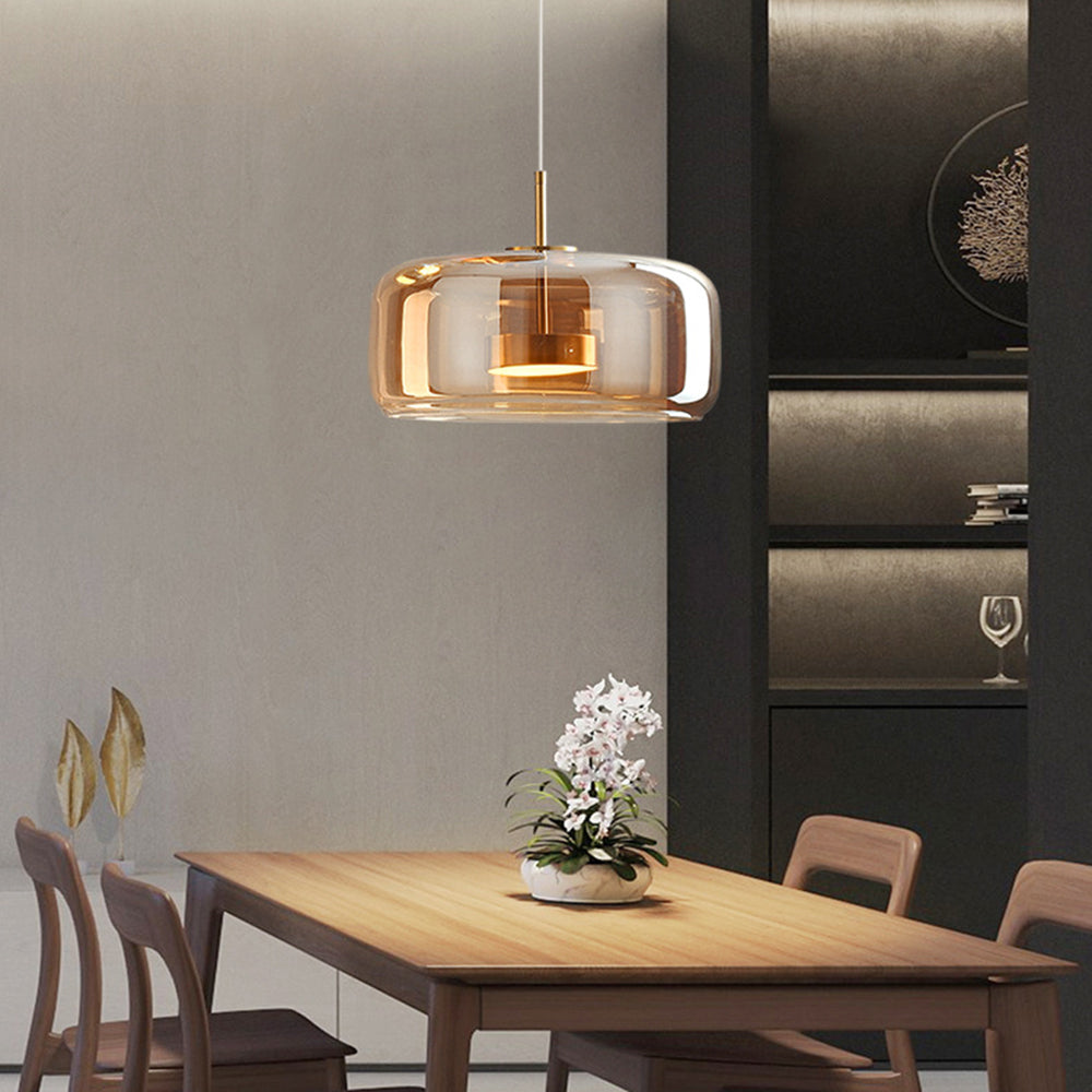 Chan | Arredamento Moderno Minimalista con Design Elegante | Soluzione Versatile per Ogni Ambiente 9