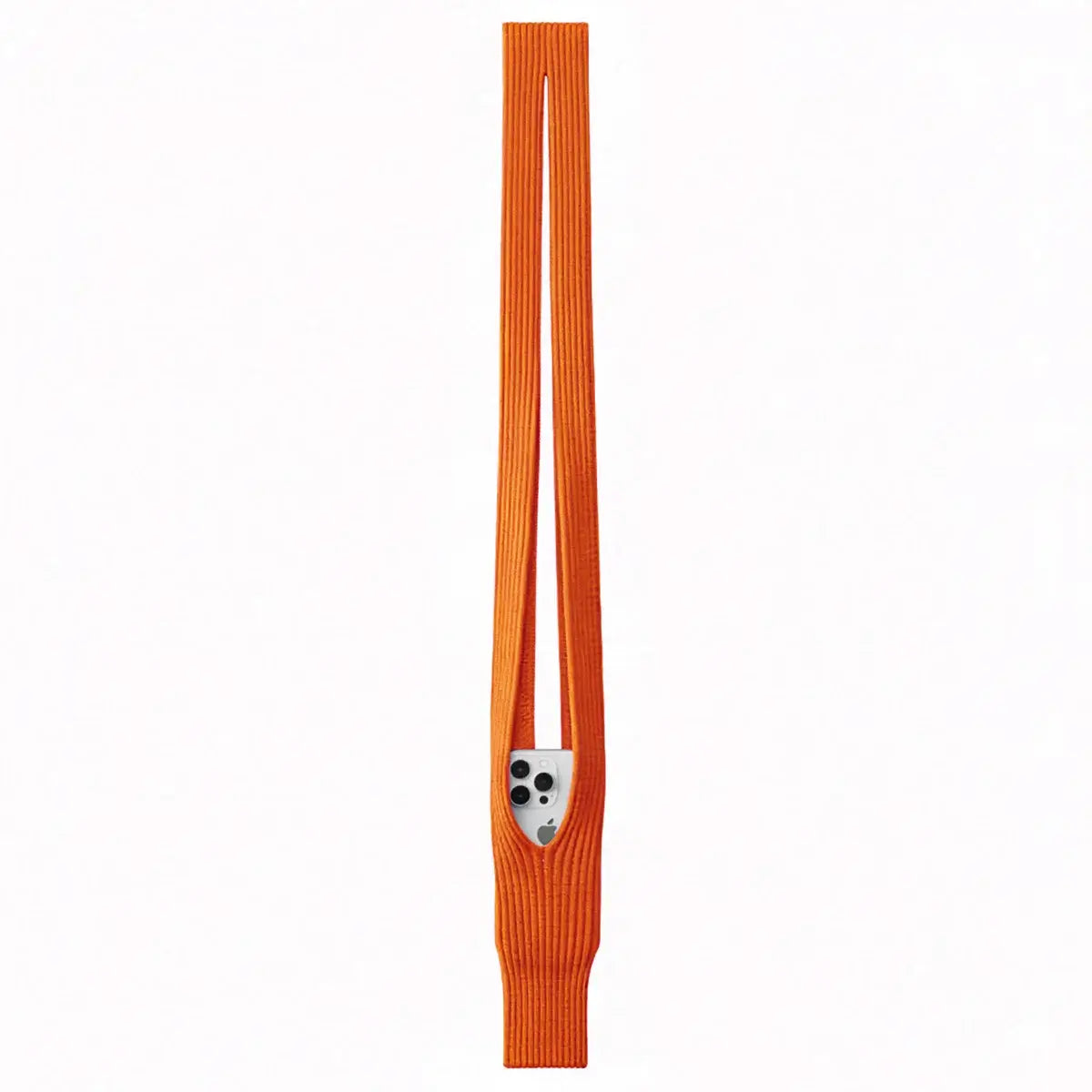 Arancione - 80cm