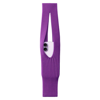Viola - 40cm
