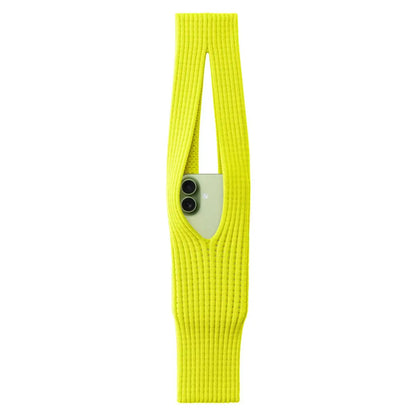Giallo - 40cm