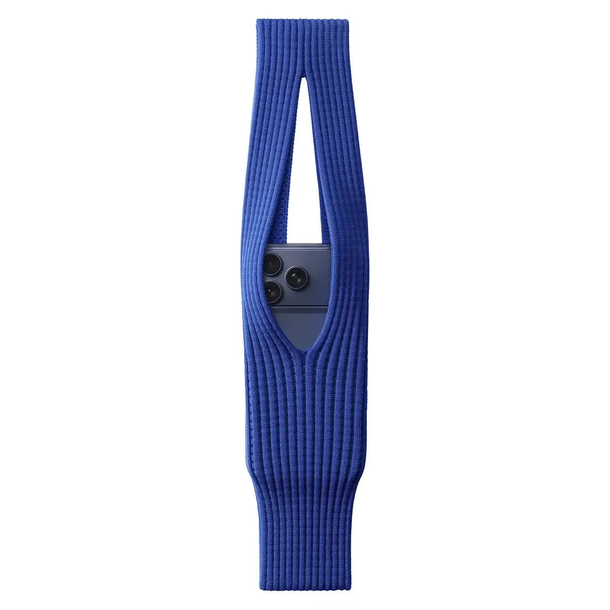 Blu - 40cm