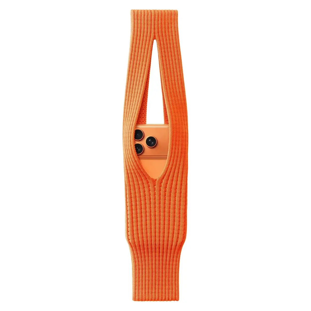 Arancione - 40cm