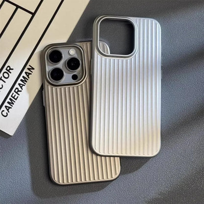 iPhone 13 Case | Lightweight Case with Military-Grade Protection | Elegant Design for Maximum Security