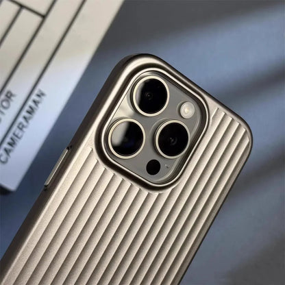 iPhone 13 Case | Lightweight Case with Military-Grade Protection | Elegant Design for Maximum Security