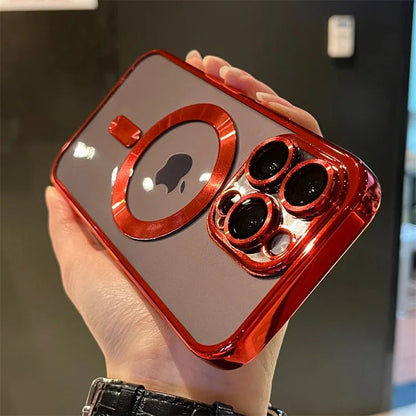 Rosso