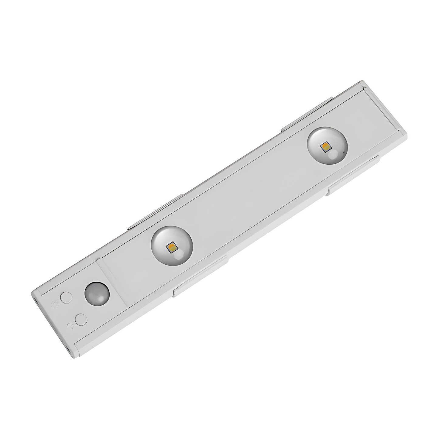 Argento Larghezza 20 cm x Altezza 4 cm