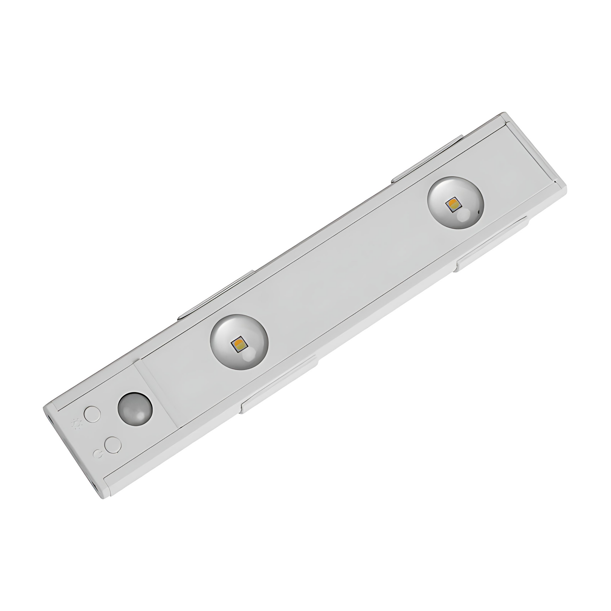 Argento Larghezza 20 cm x Altezza 4 cm