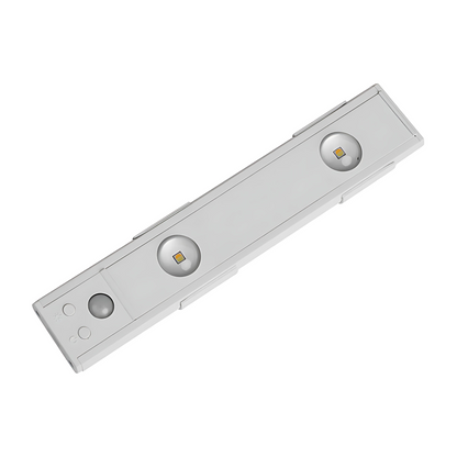 Argento Larghezza 20 cm x Altezza 4 cm