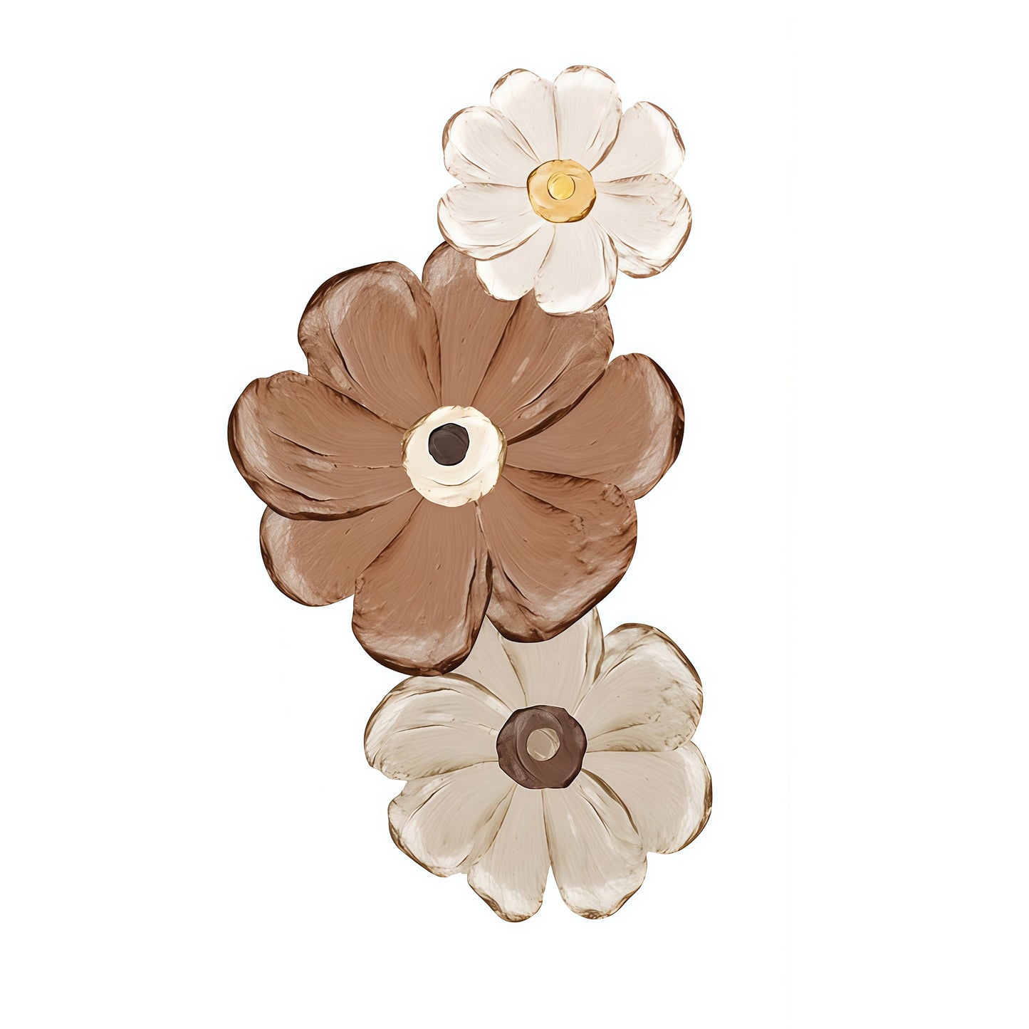 Lampade Decorative LED con Telecomando