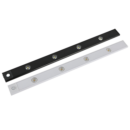 Lampada LED con Sensore di Movimento USB