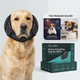 S — Noise-Canceling Headphones