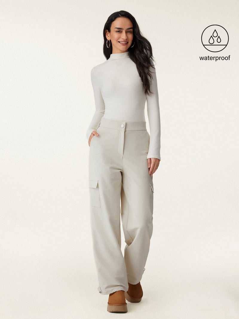 Pantaloni e Leggings