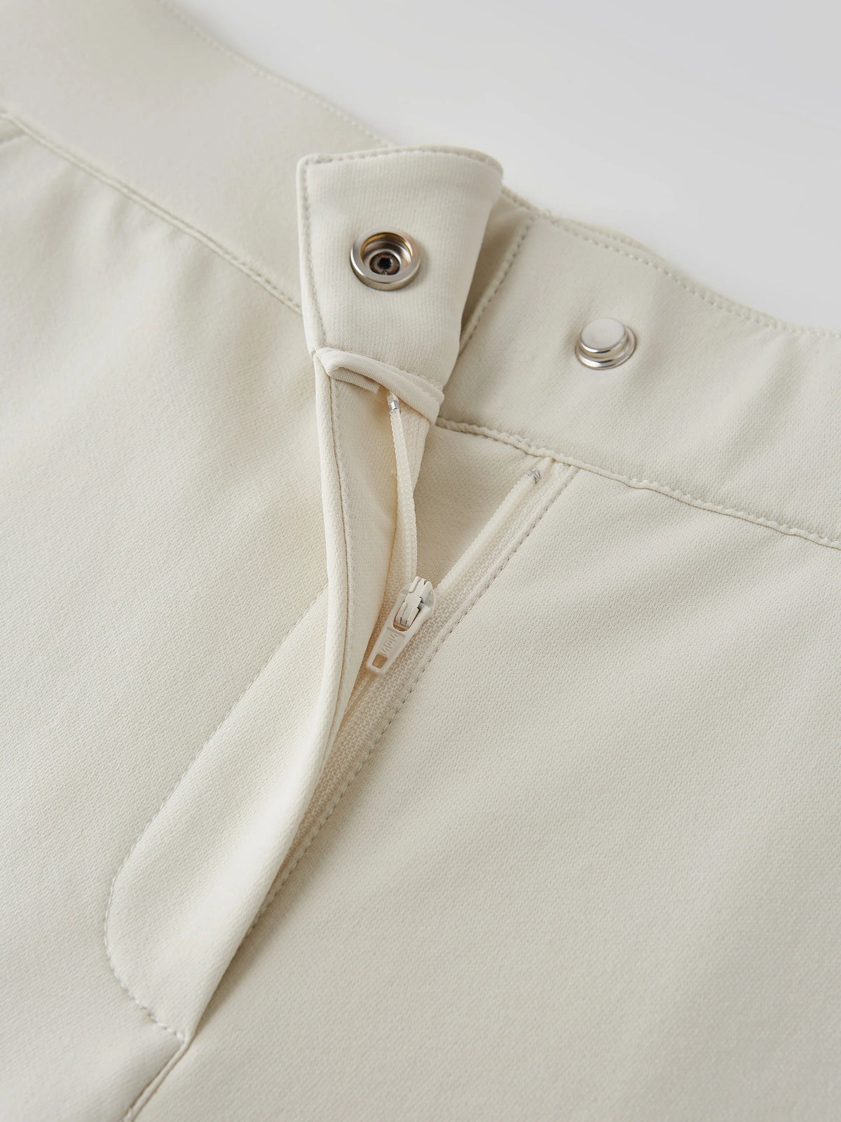 Ethan | Impermeabili Pantaloni Cargo Caldi con Tasche Laterali 7