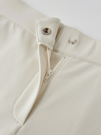 Ethan | Impermeabili Pantaloni Cargo Caldi con Tasche Laterali 7
