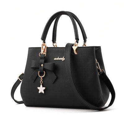 Borsa Tracolla Donna Elegante e Pratica