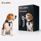 AI 1080p Camera Only + Collar