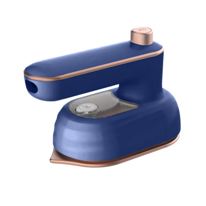 Blu