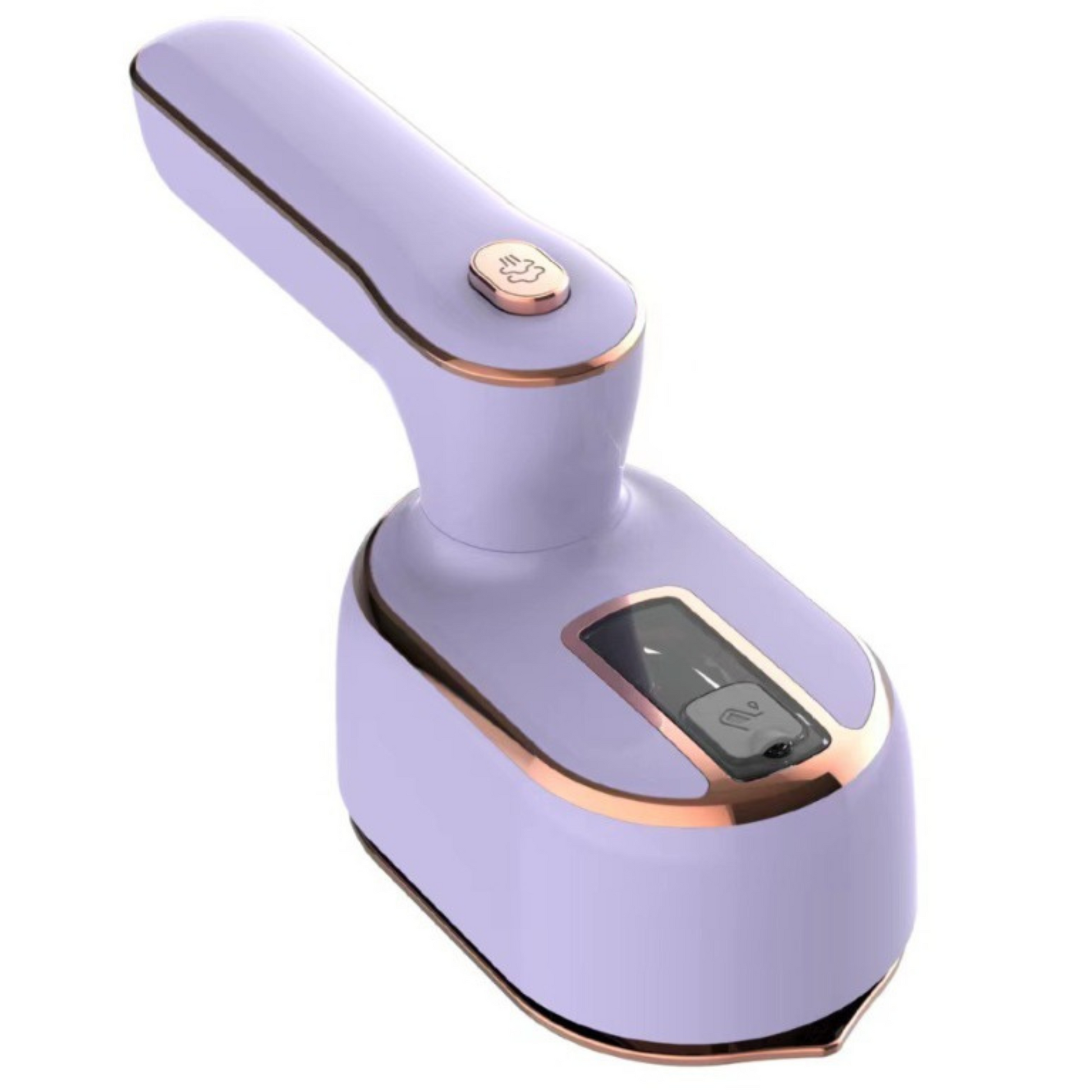 Viola