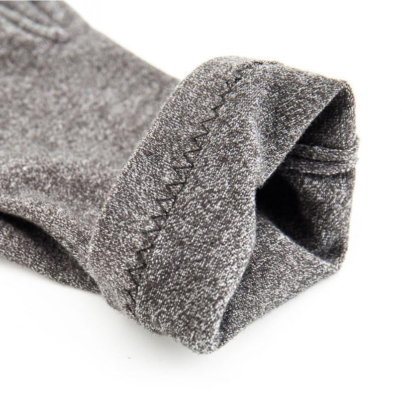 Guanti per Artrite | Design Anatomico con Supporto per Articolazioni | Comfort e Sollievo per Attività Quotidiane 1