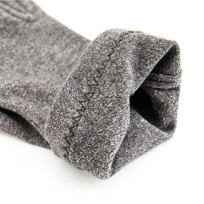 Guanti per Artrite | Design Anatomico con Supporto per Articolazioni | Comfort e Sollievo per Attività Quotidiane 1