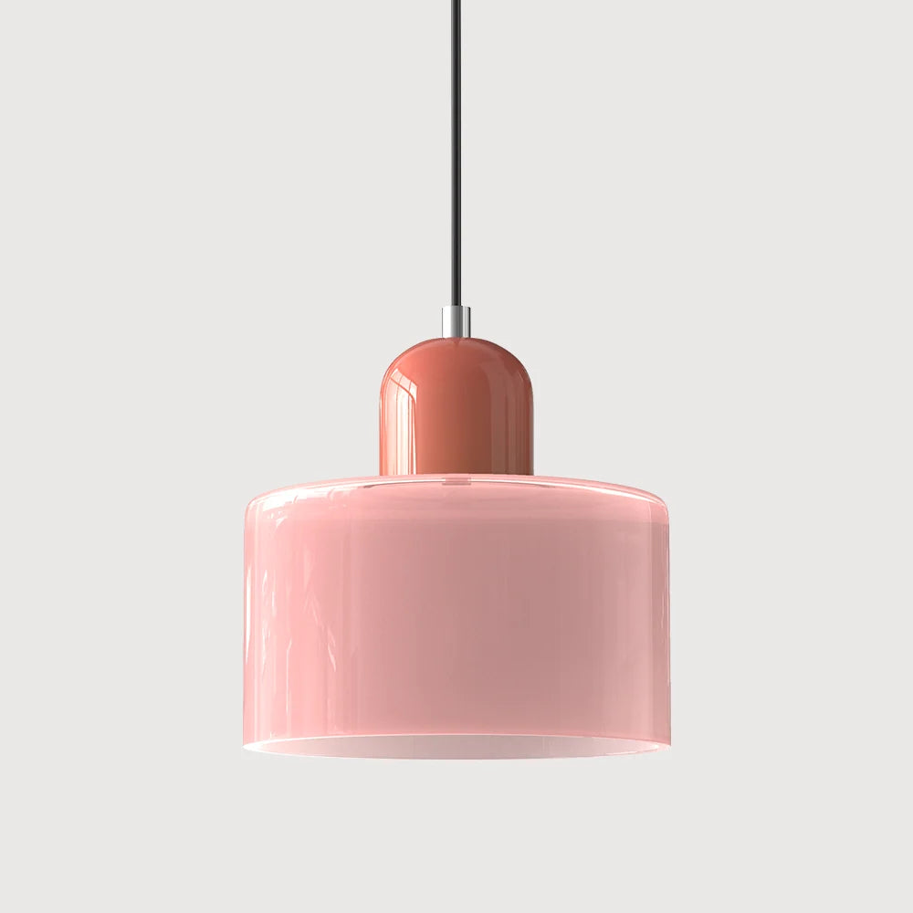 Horizon | Elegante Lampada a Sospensione Moderna per Cucina e Soggiorno 0