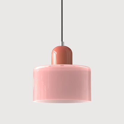 Horizon | Elegante Lampada a Sospensione Moderna per Cucina e Soggiorno 0