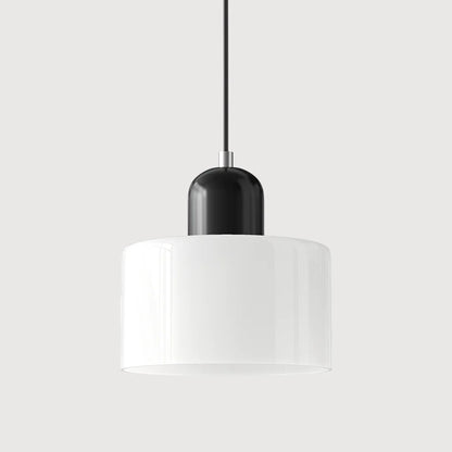 Horizon | Elegante Lampada a Sospensione Moderna per Cucina e Soggiorno 11
