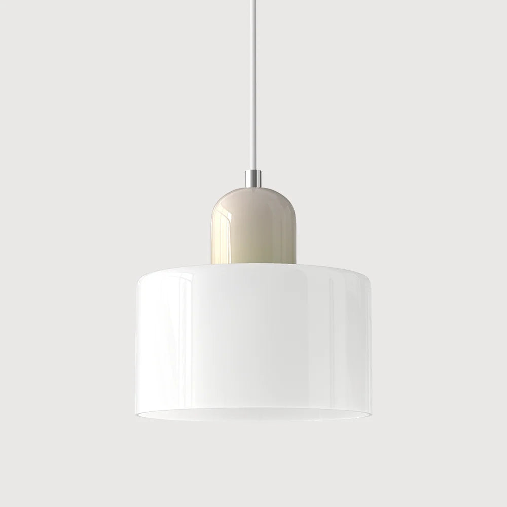 Horizon | Elegante Lampada a Sospensione Moderna per Cucina e Soggiorno 12