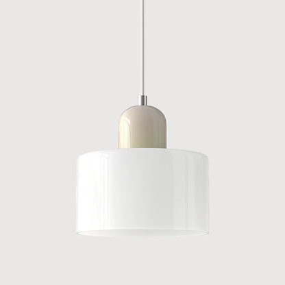 Horizon | Elegante Lampada a Sospensione Moderna per Cucina e Soggiorno 12