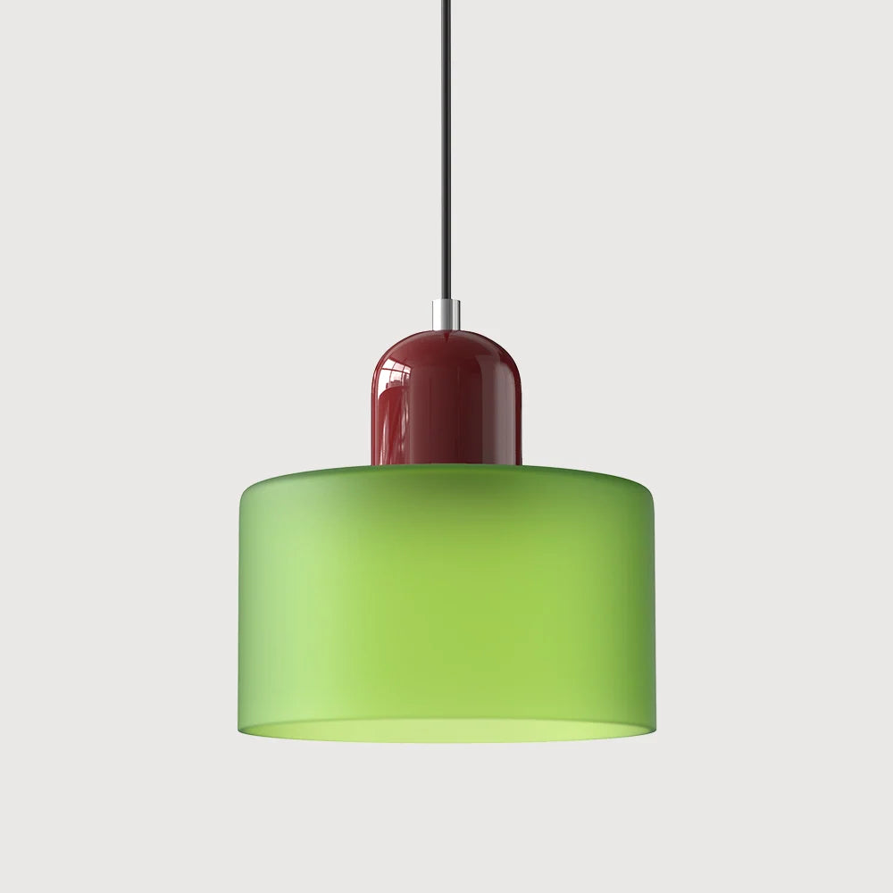 Horizon | Elegante Lampada a Sospensione Moderna per Cucina e Soggiorno 13
