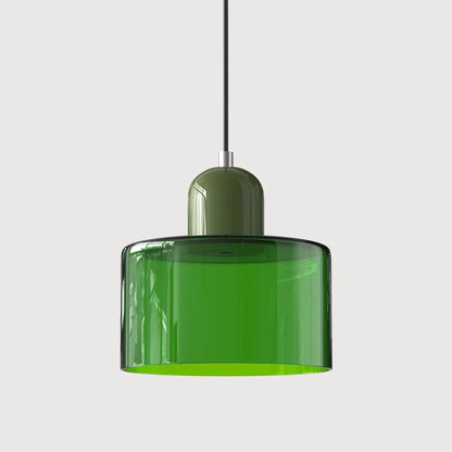 Horizon | Elegante Lampada a Sospensione Moderna per Cucina e Soggiorno 14