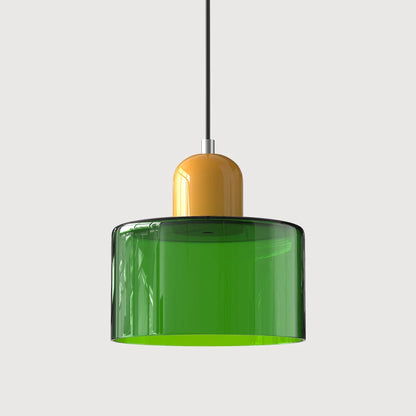 Horizon | Elegante Lampada a Sospensione Moderna per Cucina e Soggiorno 15