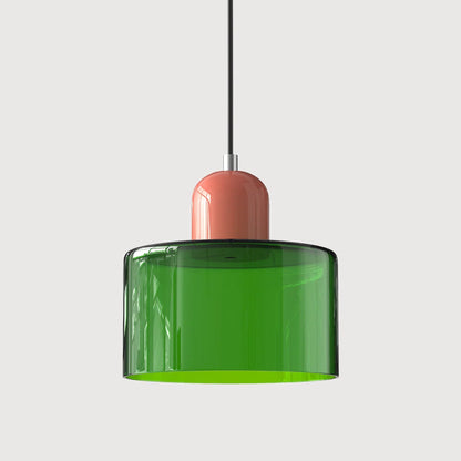 Horizon | Elegante Lampada a Sospensione Moderna per Cucina e Soggiorno 17