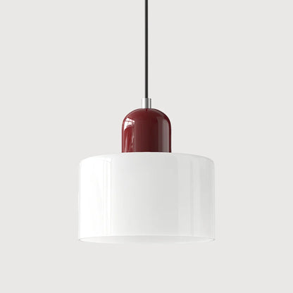 Horizon | Elegante Lampada a Sospensione Moderna per Cucina e Soggiorno 18