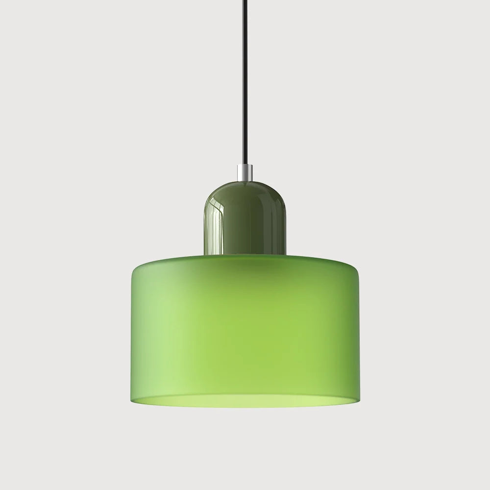 Horizon | Elegante Lampada a Sospensione Moderna per Cucina e Soggiorno 19