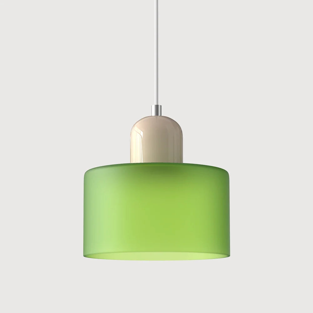Horizon | Elegante Lampada a Sospensione Moderna per Cucina e Soggiorno 20