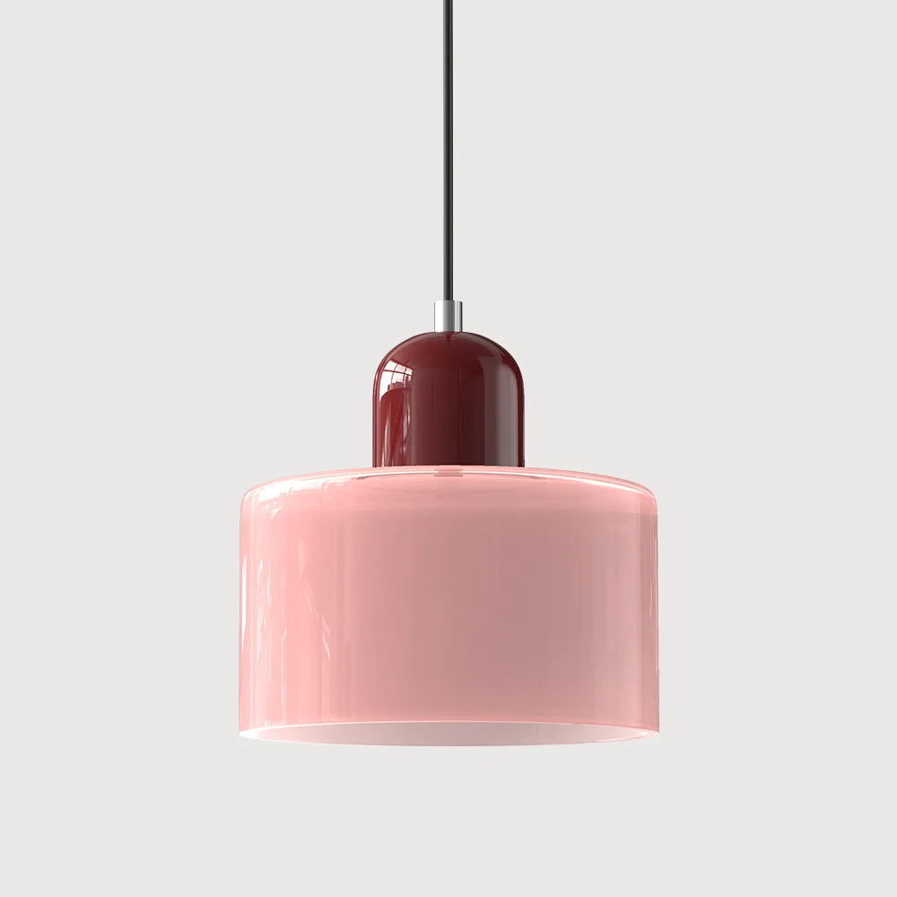 Horizon | Elegante Lampada a Sospensione Moderna per Cucina e Soggiorno 21