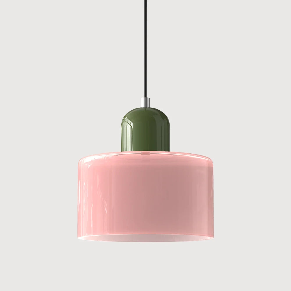 Horizon | Elegante Lampada a Sospensione Moderna per Cucina e Soggiorno 22