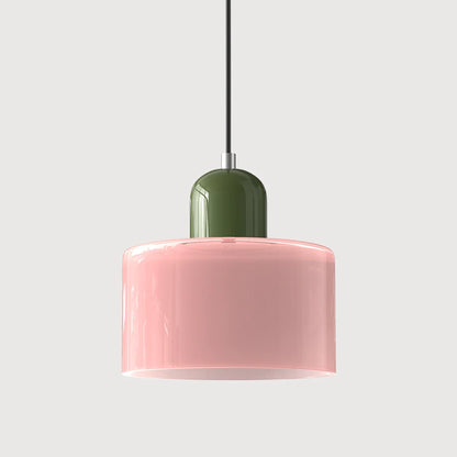 Horizon | Elegante Lampada a Sospensione Moderna per Cucina e Soggiorno 22