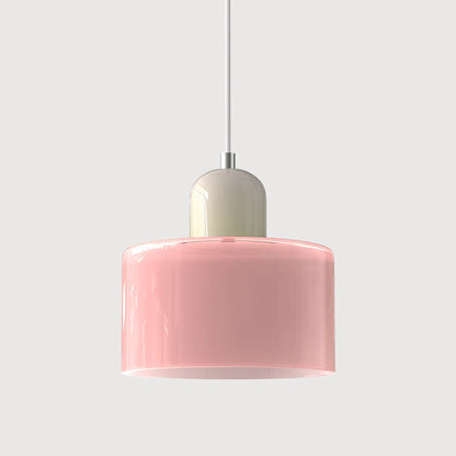 Horizon | Elegante Lampada a Sospensione Moderna per Cucina e Soggiorno 23