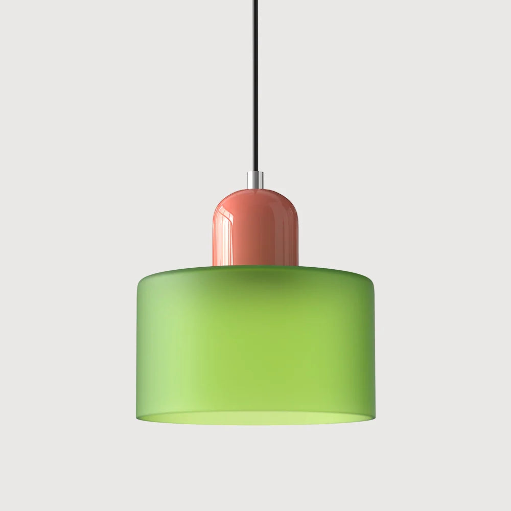 Horizon | Elegante Lampada a Sospensione Moderna per Cucina e Soggiorno 24