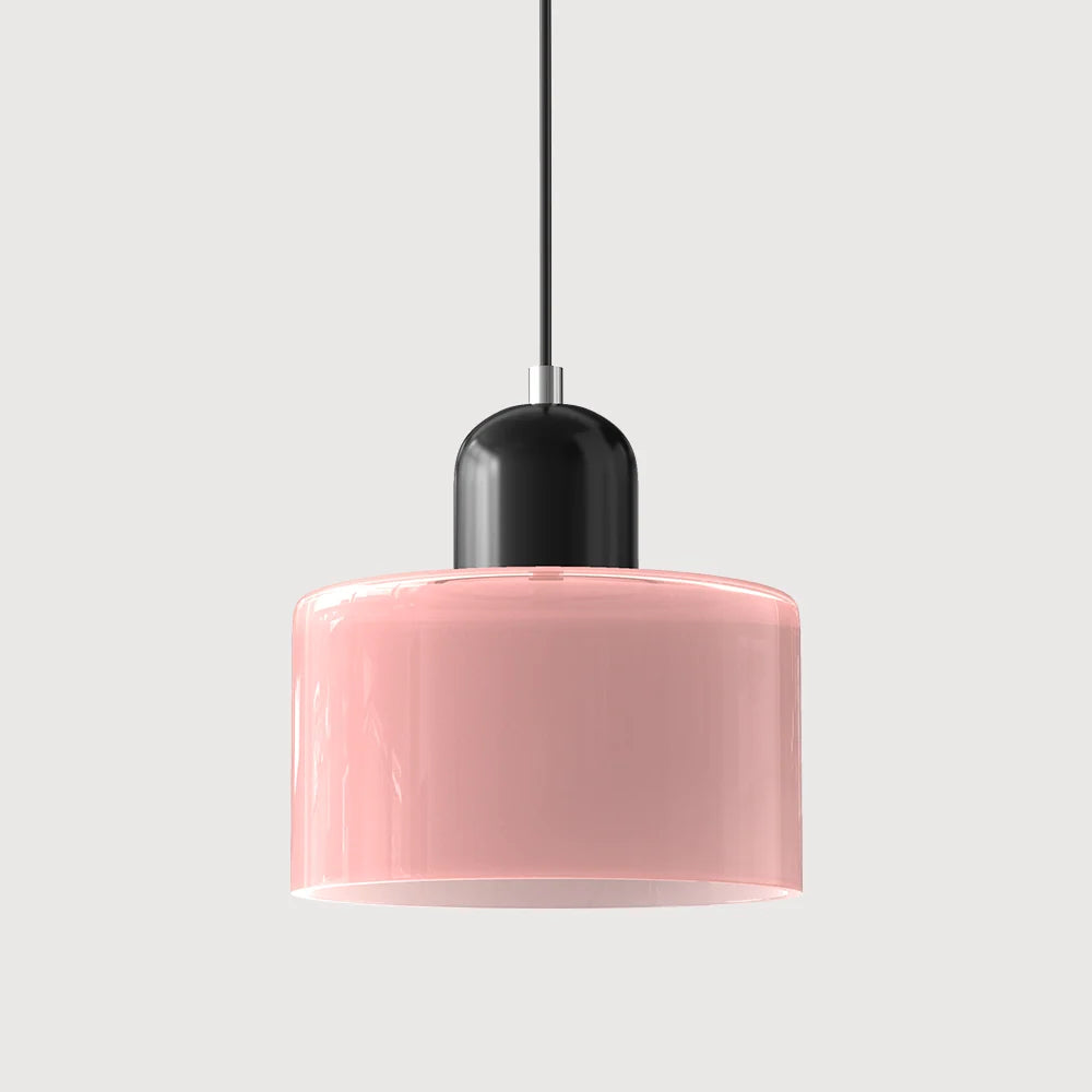 Horizon | Elegante Lampada a Sospensione Moderna per Cucina e Soggiorno 25