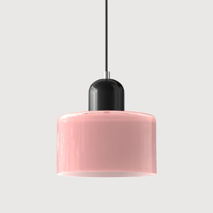 Horizon | Elegante Lampada a Sospensione Moderna per Cucina e Soggiorno 25