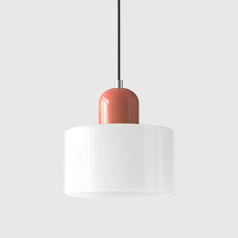 Horizon | Elegante Lampada a Sospensione Moderna per Cucina e Soggiorno 27